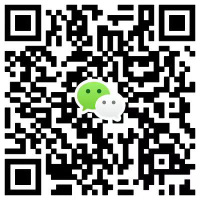 河北賀聰絲網(wǎng)制品有限公司